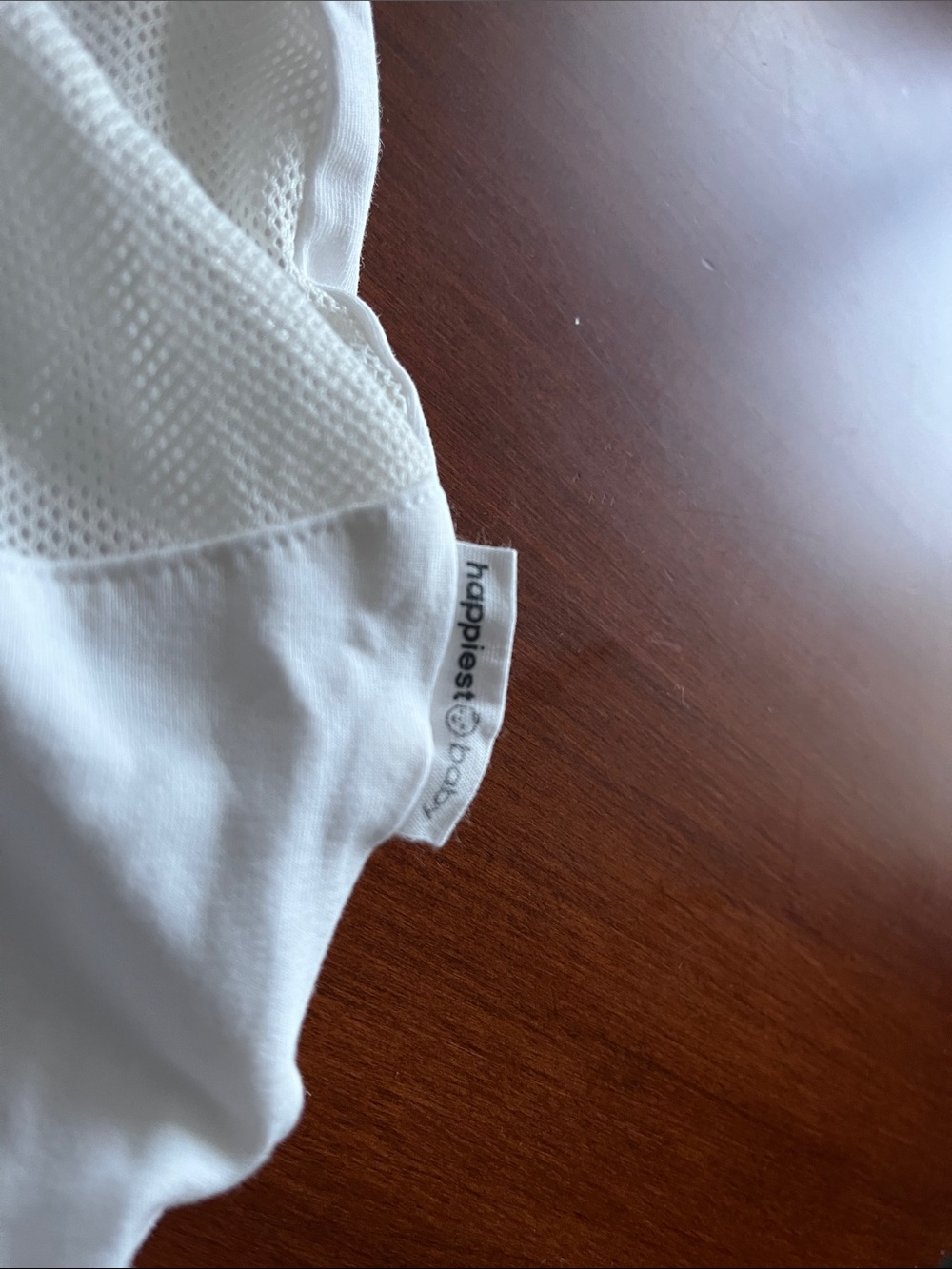 Snoo sacks - Picture 3 of 5